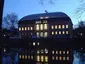 Ständehaus