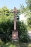 Dielmannkreuz