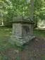 Frankenberg-Denkmal