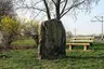 Hinkelstein Hinkelstein