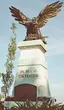 Österreicherdenkmal Lößnig Österreicherdenkmal Lößnig