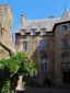 Hôtel de Beaumanoir