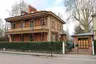 Chalet Marie-Louise