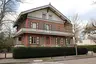 Chalet des Roses
