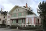 Chalet Eugénie