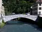 Vieux-Pont