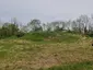 Tumulus dit La Butte