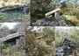 Dolmen des Chaumettes (C)