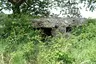 Dolmen de l'Avort