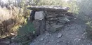 Cova de l'Alarb