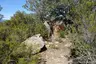 Dolmen del Mas d'en Peirot