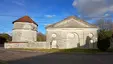 Ancien château de Blaise