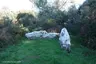 Dolmen des Landes
