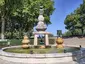 Fontaine de Max Ernst Fontaine de Max Ernst