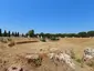 Roman amphitheatre of Purpan-Ancely