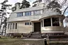 Villa Frosterus Villa Frosterus