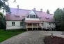 Åminnen kartano