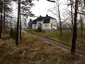 Westerkullan kartano
