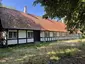Bisgård