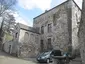 Maison près-la-Tour Maison près-la-Tour