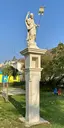 Auferstandener Heiland Auferstandener Heiland
