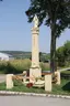 Russenkreuz Russenkreuz