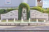 Schillerdenkmal