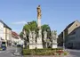 Mariensäule