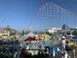 Soak City Soak City