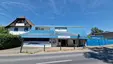 Seeteufel