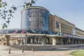 Gdynia Aquarium