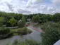 Cobac Parc