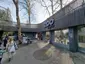 Zoo Zagreb