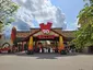 Walibi Belgium Walibi Belgium