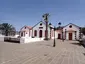 Ermita de San Pedro Alcántara Ermita de San Pedro Alcántara
