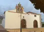 Santa Úrsula Church