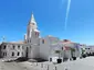 Iglesia Nuestra Señora de la Luz