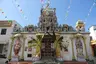 Sri Maha Mariammam Temple