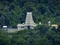 Waterfall Hill Temple