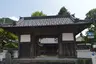 福成寺 福成寺