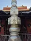 Mahalakshmi Mandir Mahalakshmi Mandir