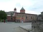 Holy Mother of God Church