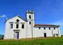 Igreja dos Reis Magos Igreja dos Reis Magos