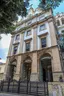 Mosteiro de São Bento