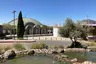 Greek Orthodox Church of the Ascension