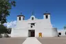 Saint Augustine Catholic Church
