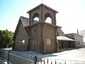 Saint Andrew's Episcopal Church