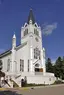 Saint Anne's Catholic Church Saint Anne's Catholic Church