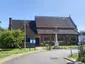 All Saints Church