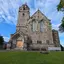 St. Marie's St. Marie's